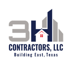 Home page - Freecontractorbids