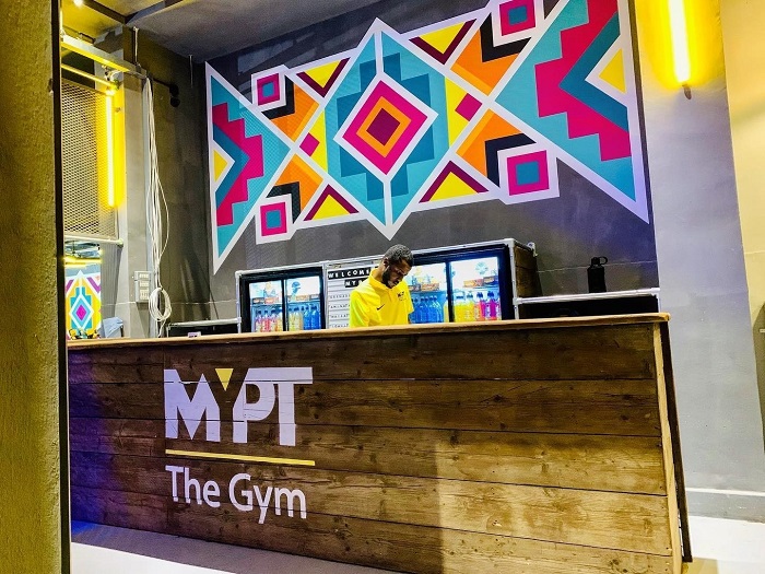 Club Fitness Membership In Croydon – Get Your Membership Now