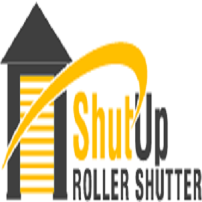 Professional Electric Window Roller Shutter Repair in Perth