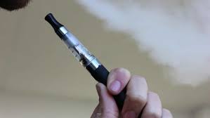 E-Cigarette Market Growth Opportunities By Regions, Types, Applications And Forecast To, 2026