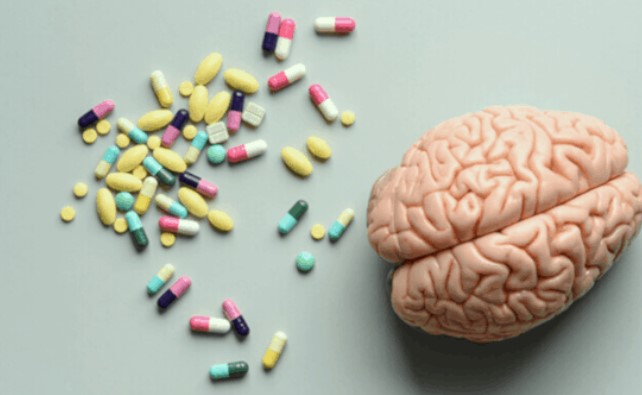 Common Questions About Modafinil That Everyone Should Answer