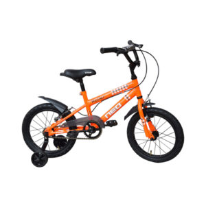 Viva Bikes - Best Bikes for Kids in Punjab