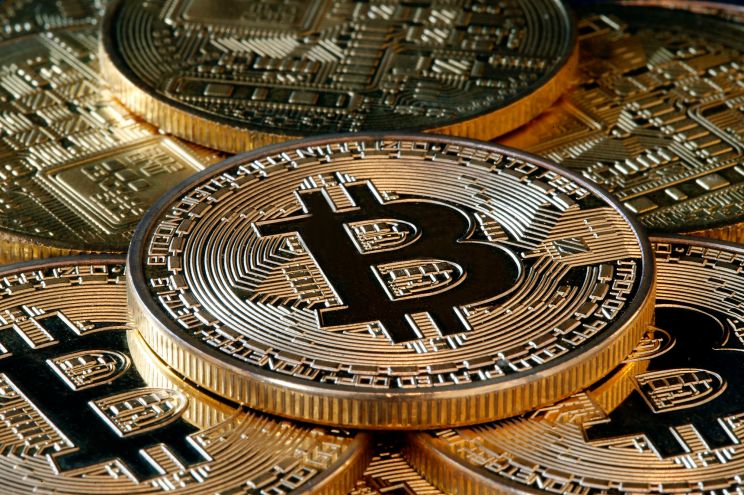 Bitcoin Magazine er den mest erfarne varige nyhetskilden i den digitale valutaindustrien