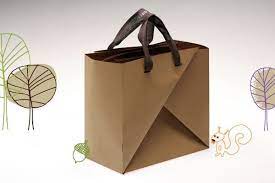 Recycled Paper Packaging Market 2021 Major Key Players and Industry Analysis Till 2027