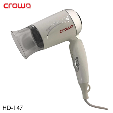 Instant Glamour: Advantages of Using Hair Dryer – Transform Your Look with Every Blow!