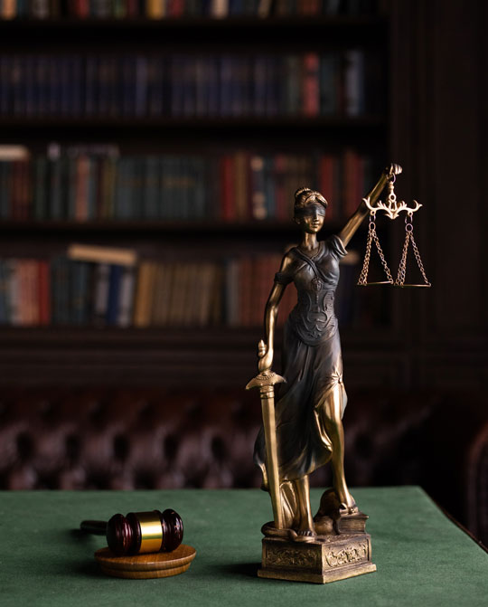 Hire a Personal Injury Law Firm in?Florida