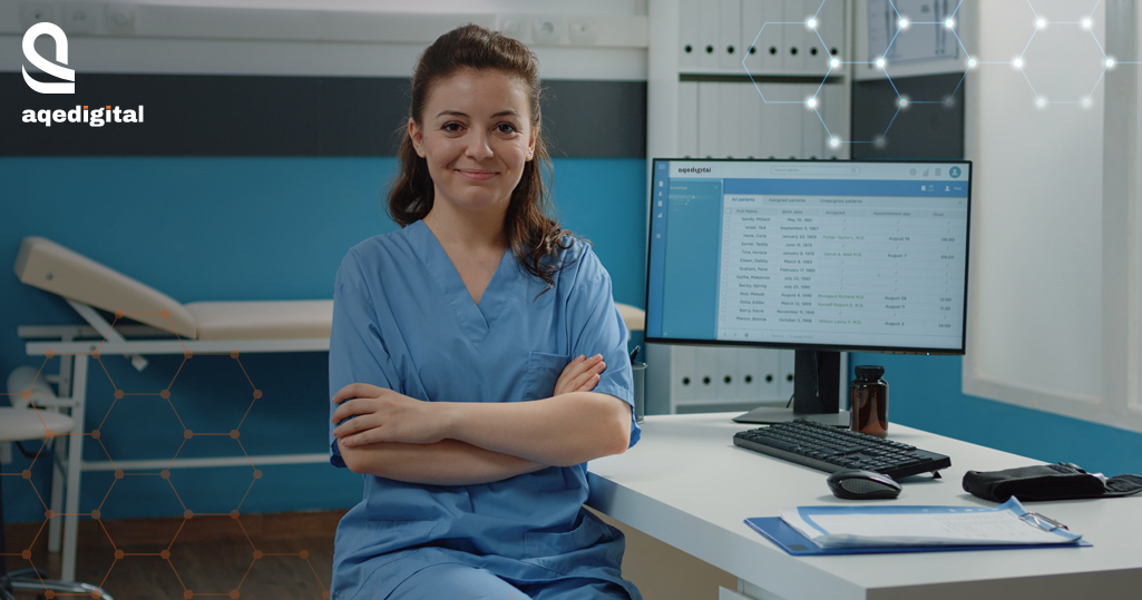 7 Best Practices in Clinical Data Management for Better Pharma ROI