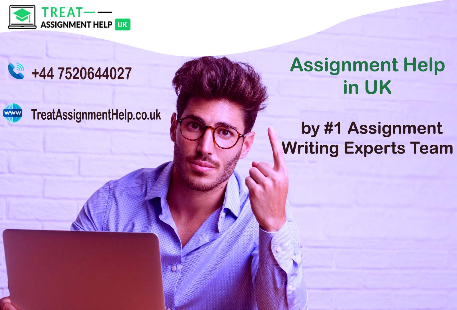 What Is The Need Of Marketing Assignment Help Service Providing Companies?