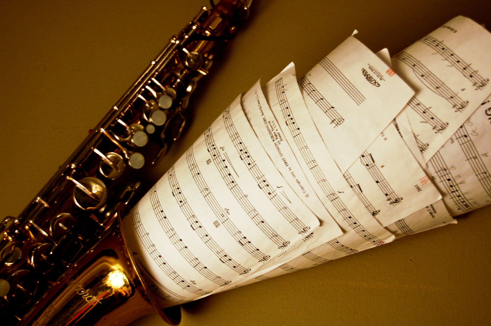 Three Modern Woodwind Classics That’ll Take Your Breath Away