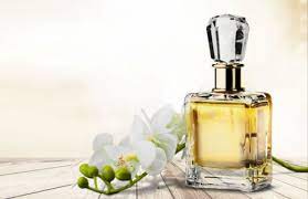 Fragrance Concentrates Market Size, Share, Growth, Opportunities and Global Forecast to 2027