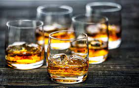 Global Whiskey Market 2021: COVID-19 Impact Analysis and Industry Forecast Report, 2027