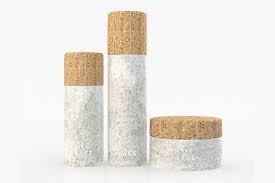 Cement Packaging Market 2021 | Industry Demand, Fastest Growth, Opportunities Analysis and Forecast To 2027