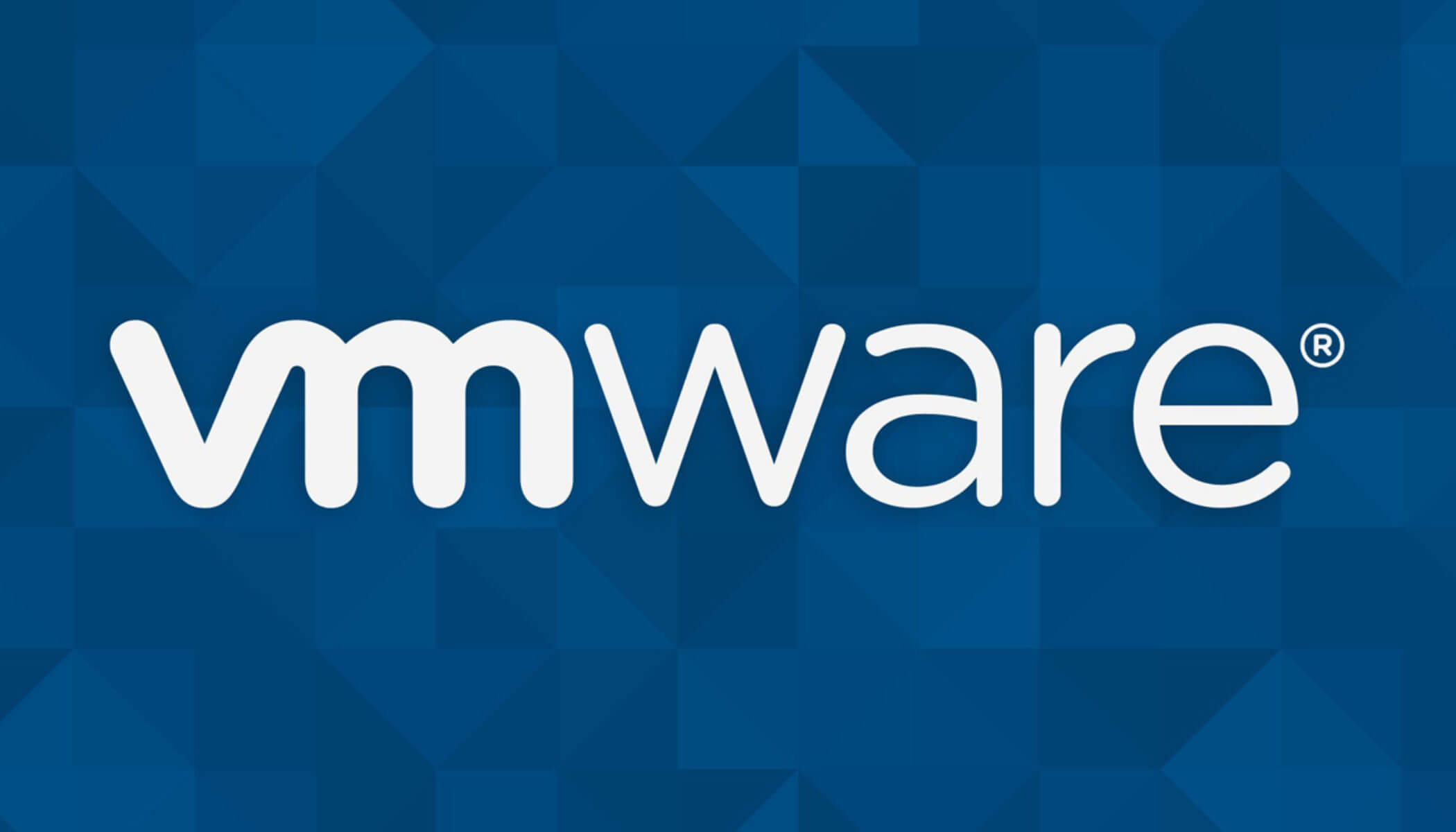 Tip to Clear VMware Certification 3V0-22.21 Exam Dumps