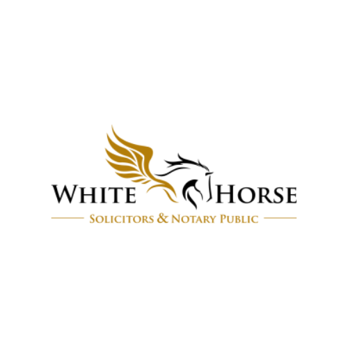 Key points to Consider For Selecting An Attorney