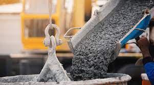 Global Concrete Admixtures Construction Chemical Market 2028 Industry Share– Sika,Sobute New Material
