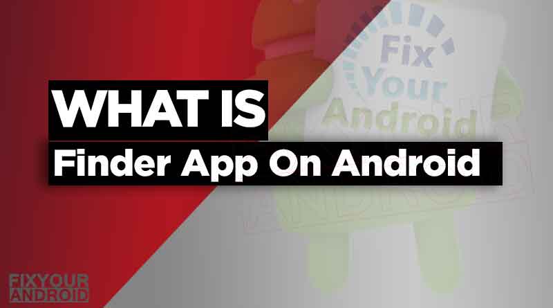 com.samsung.android.app.galaxyfinder: The S Finder