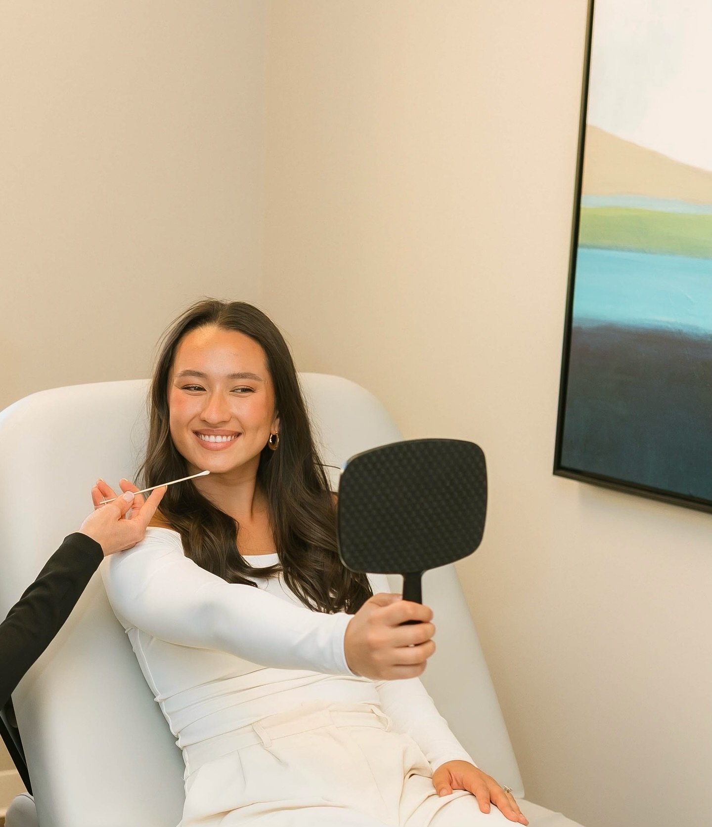 Achieve Your Ideal Look with Non-Invasive Body Sculpting Near Me