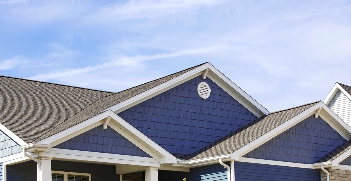 What to Look for in a Reliable Roofing Company