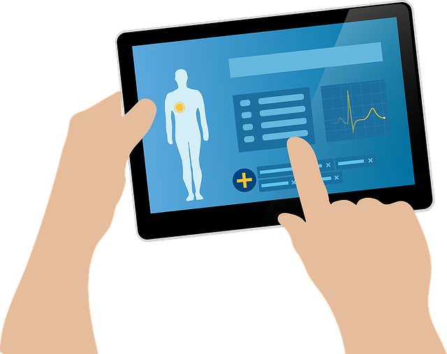 eClinical Solutions Market Overview and Forecast Report, 2016 to 2024