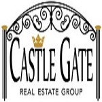Charlotte Property Management Companies