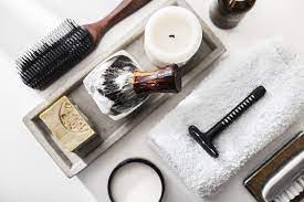 Men’s Grooming Market | Global Industry Trends, Segmentation, Business Opportunities & Forecast To 2027