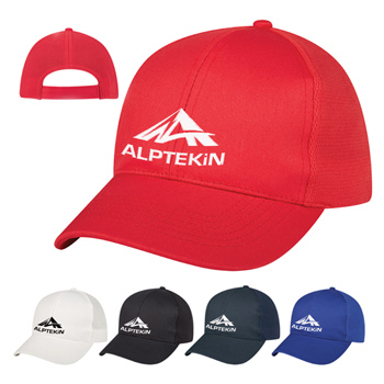 PapaChina Provide Personalized Caps at Wholesale Price