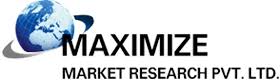 Global Low Noise Amplifier Market Top Countries Survey, Company Profiles Review, Key Findings, Analysis by Trends 2021 Size, Share, Future Plans and Forecast 2027