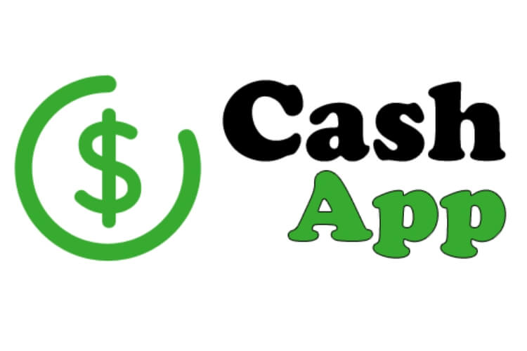 How do I dispute a transaction on Cash App? If Money Has Been Sent Wrongly?