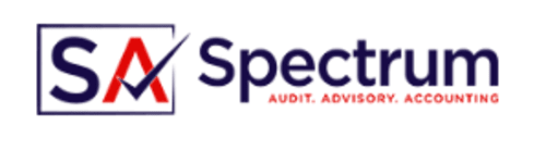 Auditors in Dubai | Accounting Firms | Spectrum Accounts