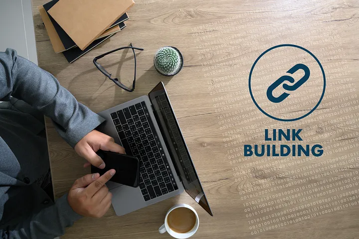 Advanced Backlink Building Strategy for National, International, & Local SEO