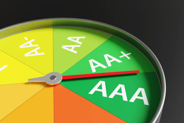 Credit Repair Darwin: Improve Your Score Today