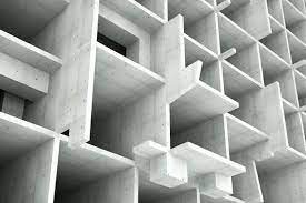 Ultra-High Performance Concret Market Report 2022 | Global Industry Trends, Forecasts and Opportunity Assessment Till 2028