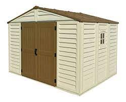 Garden Sheds Market Overview By Product Types, Applications & Top Key Vendors With Forecast, To 2028