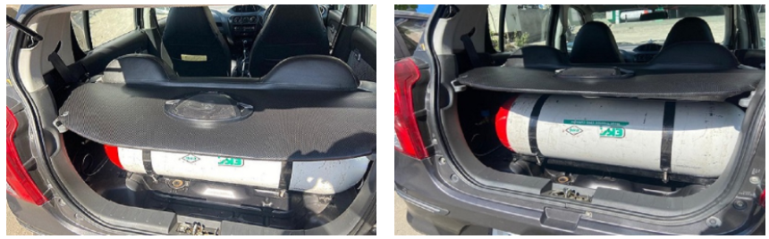 Reasons Why You Should Convert Your Car to CNG in 2022