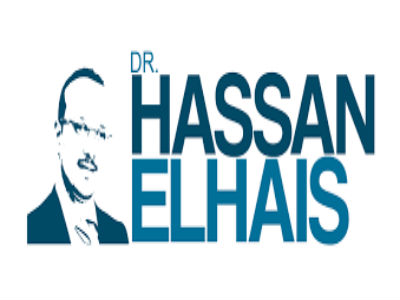 What is the Role of Corporate Lawyers in Establishing a Company in Dubai?