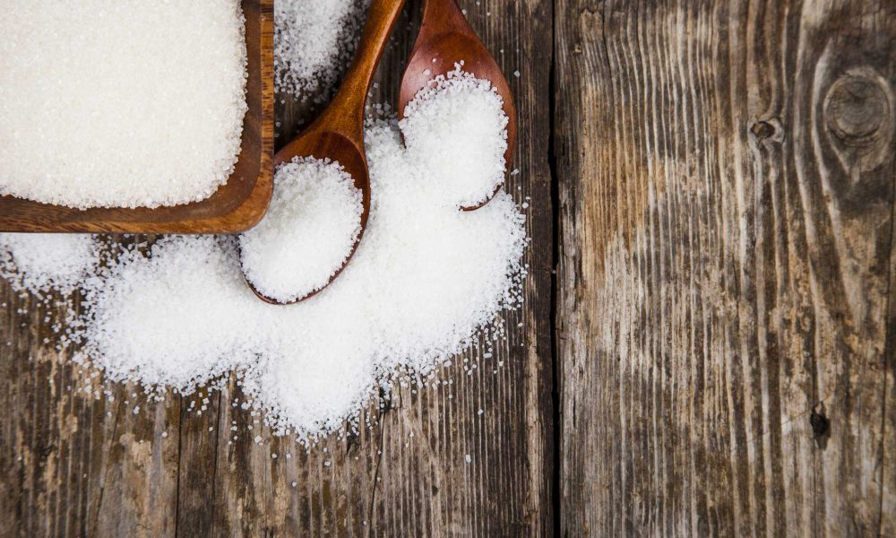 Sorbitol Manufacturing Plant Cost, Business Plan, Raw Materials and Project Report 2023-2028 | Syndicated Analytics