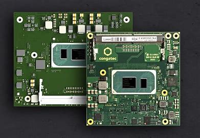 Global Flash Memory Controller Chip Market 2022 - Top Key Players Analysis Report Till 2030