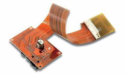 Global Flexible Printed Circuit Boards Market 2021 Analysis Report by Recent Developments and Emerging Technologies Till 2027