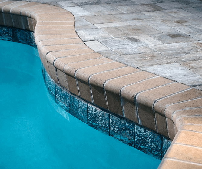 Revitalize Your Backyard Oasis with Expert Swimming Pool Remodeling