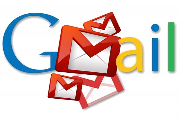 Export Office 365 Mailboxes to Gmail - Step By Step Procedure