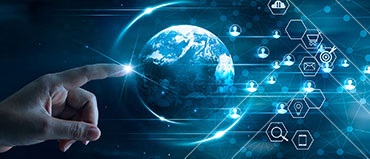 IT Operations Analytics Market to Cross $127.4 Billion by 2029