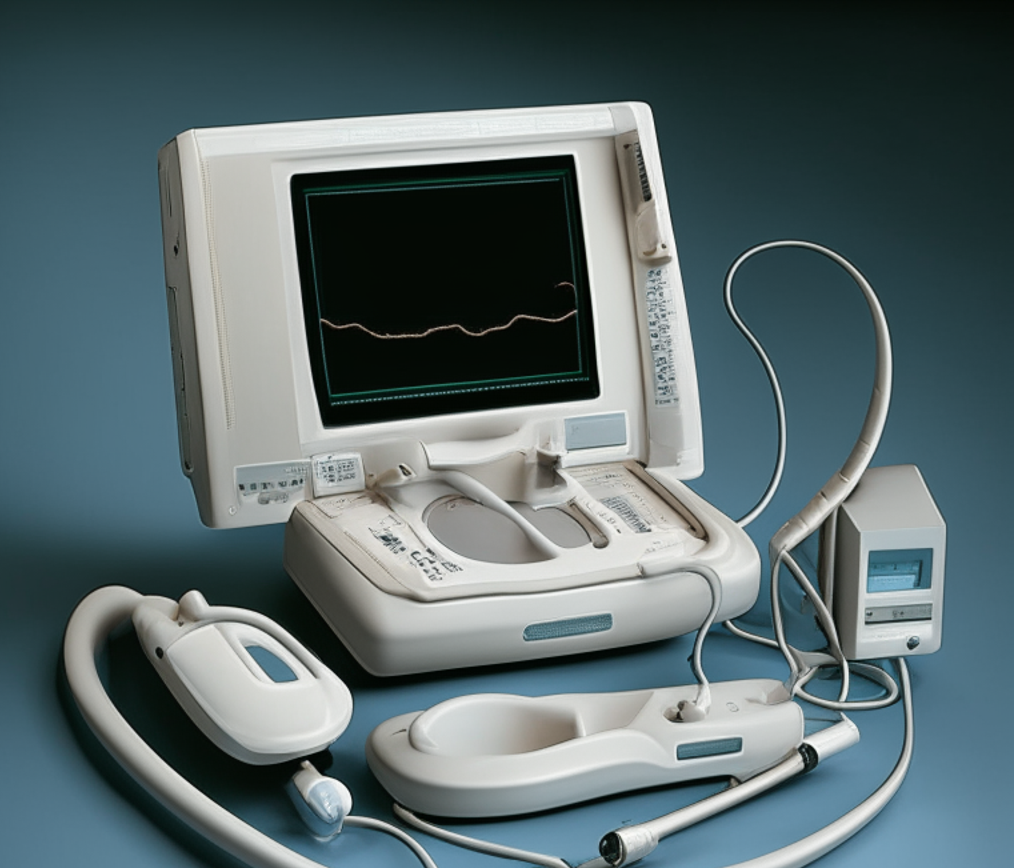 Ultrasound Surgical Devices Market: Emerging Trends and Growth Opportunities 2022-2029