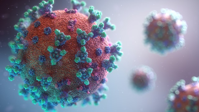 Monoclonal Antibodies Market Size, Growth, Share, Trends and Forecast 2022-2027