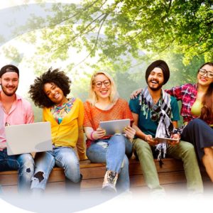   Canada Tourist Visa Consultant In Mohali - Step Education
