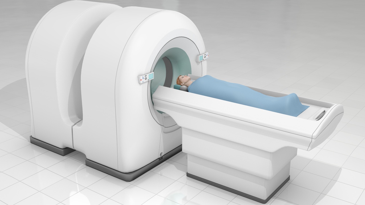 Rising Demand for PET Scanners in Cardiology Applications in the Positron Emission Tomography (PET) Scanners Market