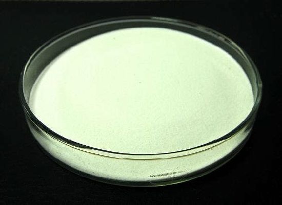 The Growing Importance of Zinc Oxide in Nanotechnology