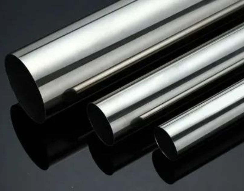 Understanding Electropolished Pipes: An Essential Guide