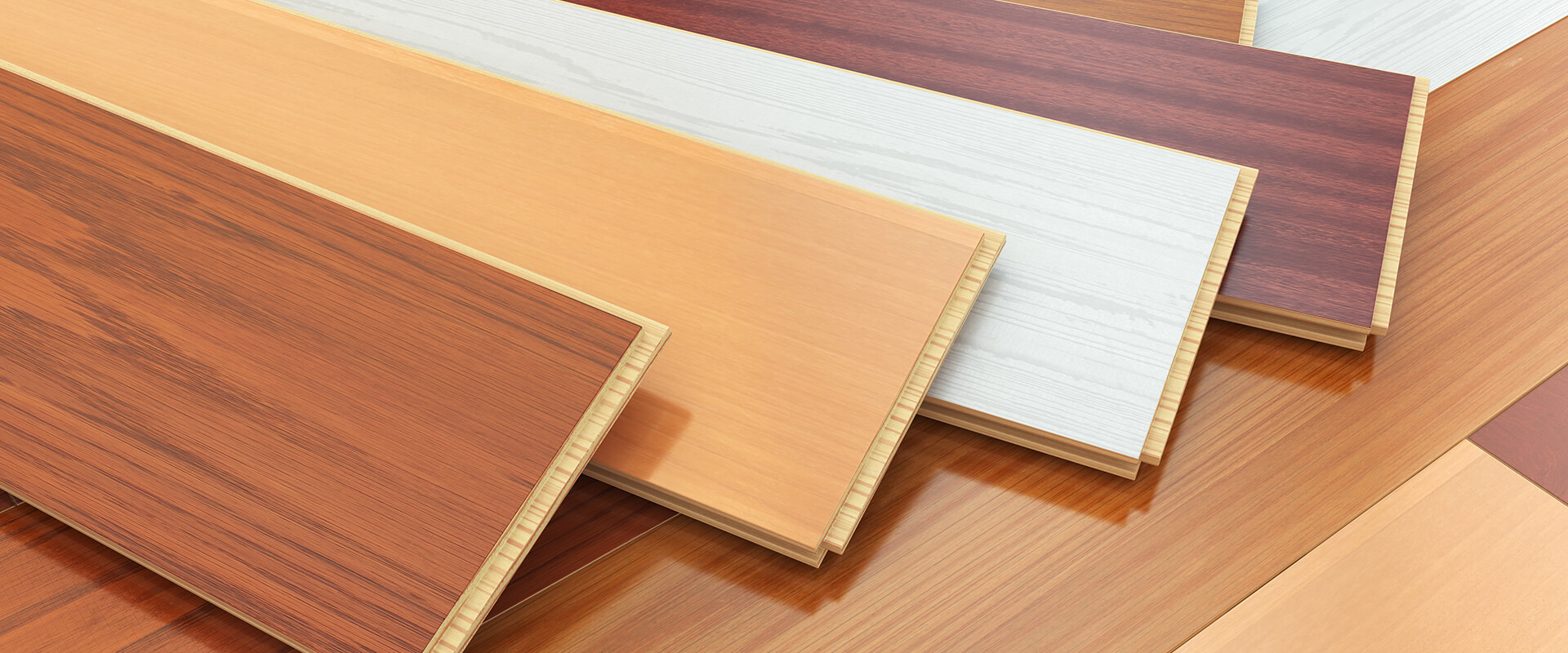 Professional Wood Flooring Service In Florida | Vanguard Hammer Construction