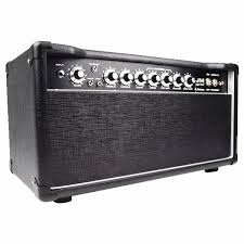 Musical Instrument Amplifiers Market Growth Opportunities By Regions, Types, Applications And Forecast To, 2028