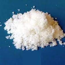 Calcium Pidolate Market Report 2022 | Global Industry Trends, Forecasts and Opportunity Assessment Till 2028